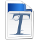 application/pdf icon