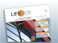 box1.jpg