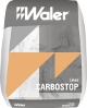 carbostopLOW.jpg carbostopLOW.jpg