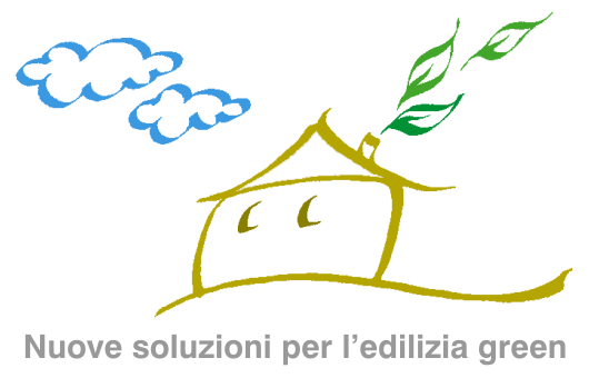 home-img.png