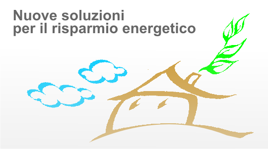 img_home.png